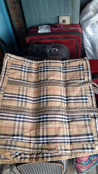 Sac quotidien(Taille moyen)