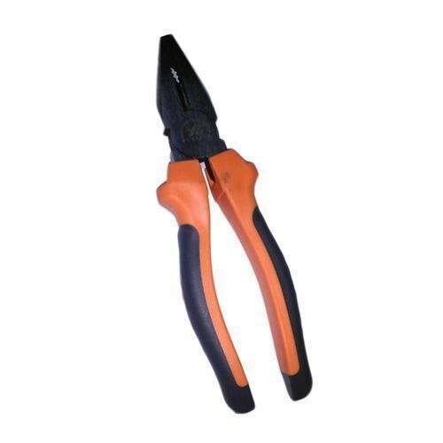 Pince universelle robuste