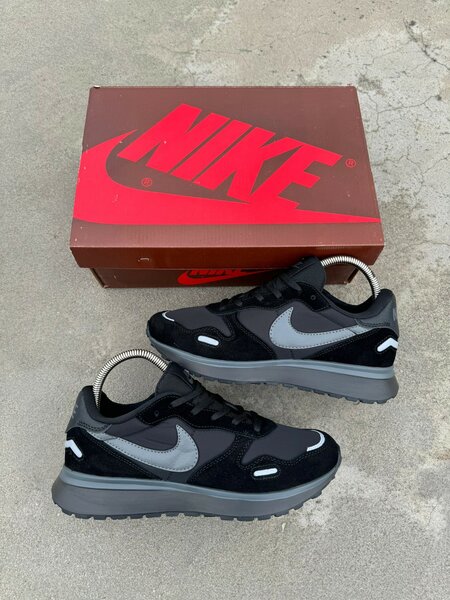 CHAUSSURES NIKE