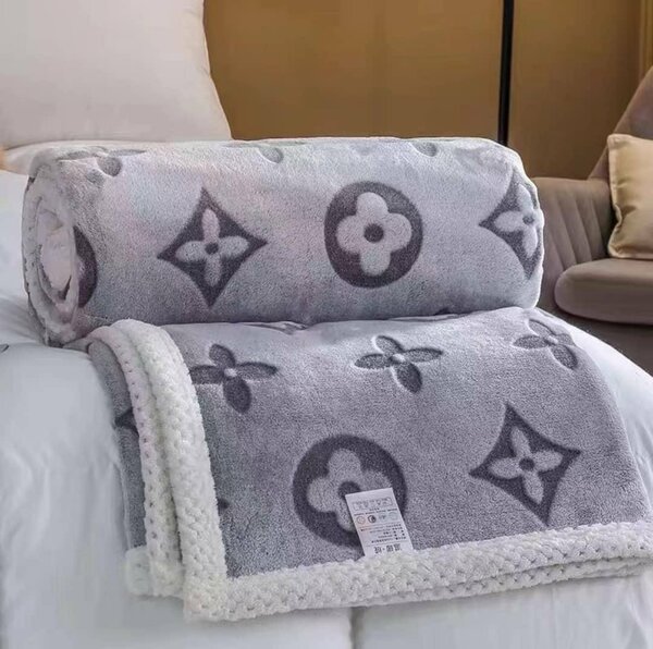 Ensemble de couette et draps 100/ coton