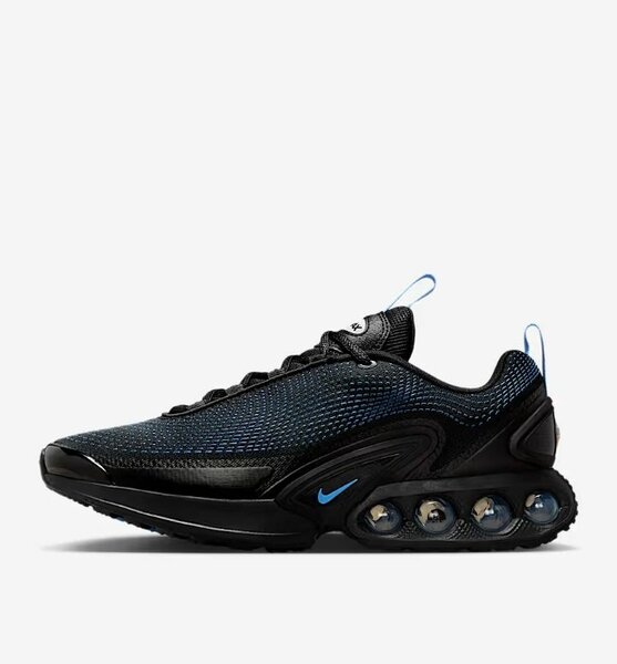 Chaussures de sport légères