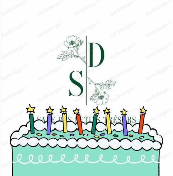 Sape des petits trés