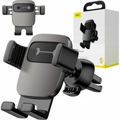 Support de téléphone