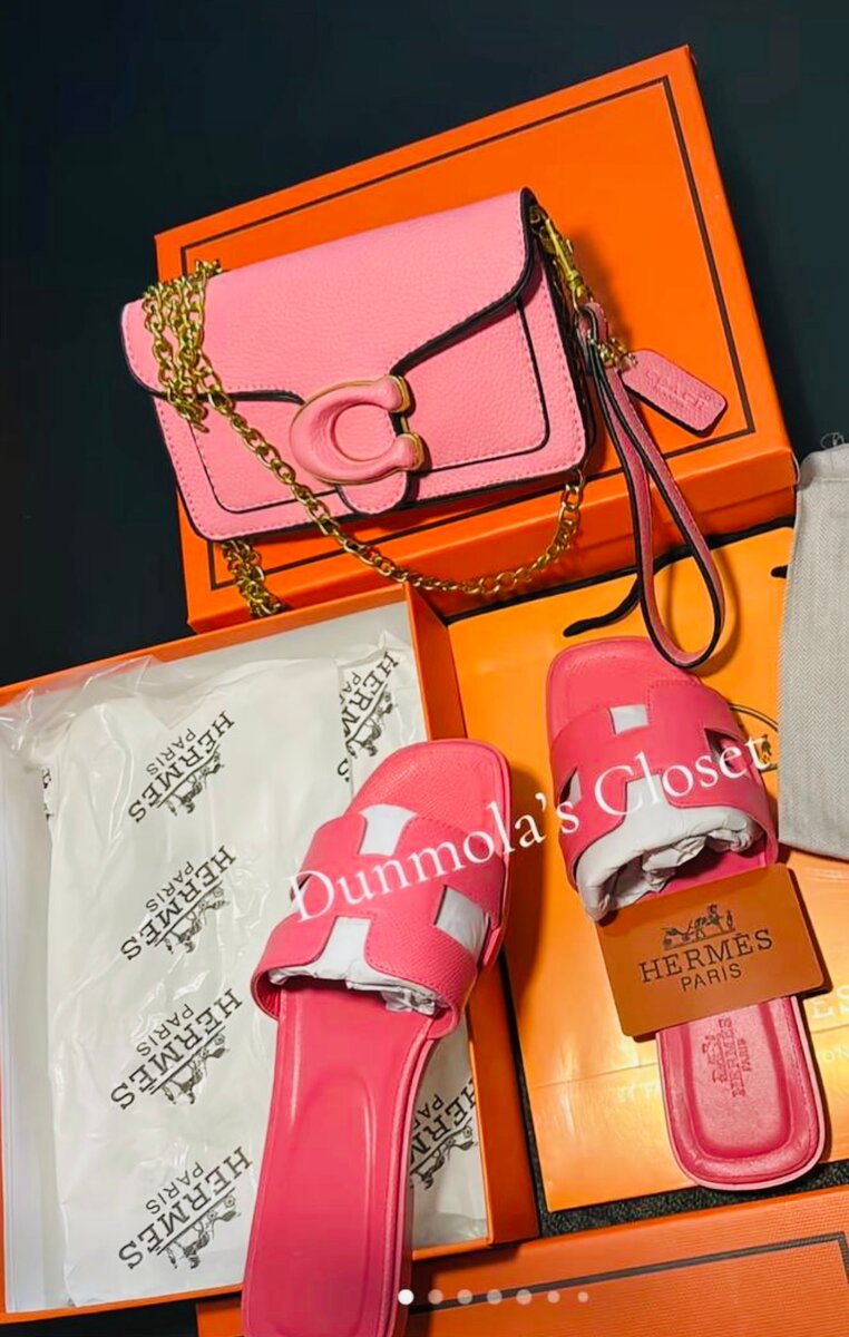 Sac à main en cuir brillant