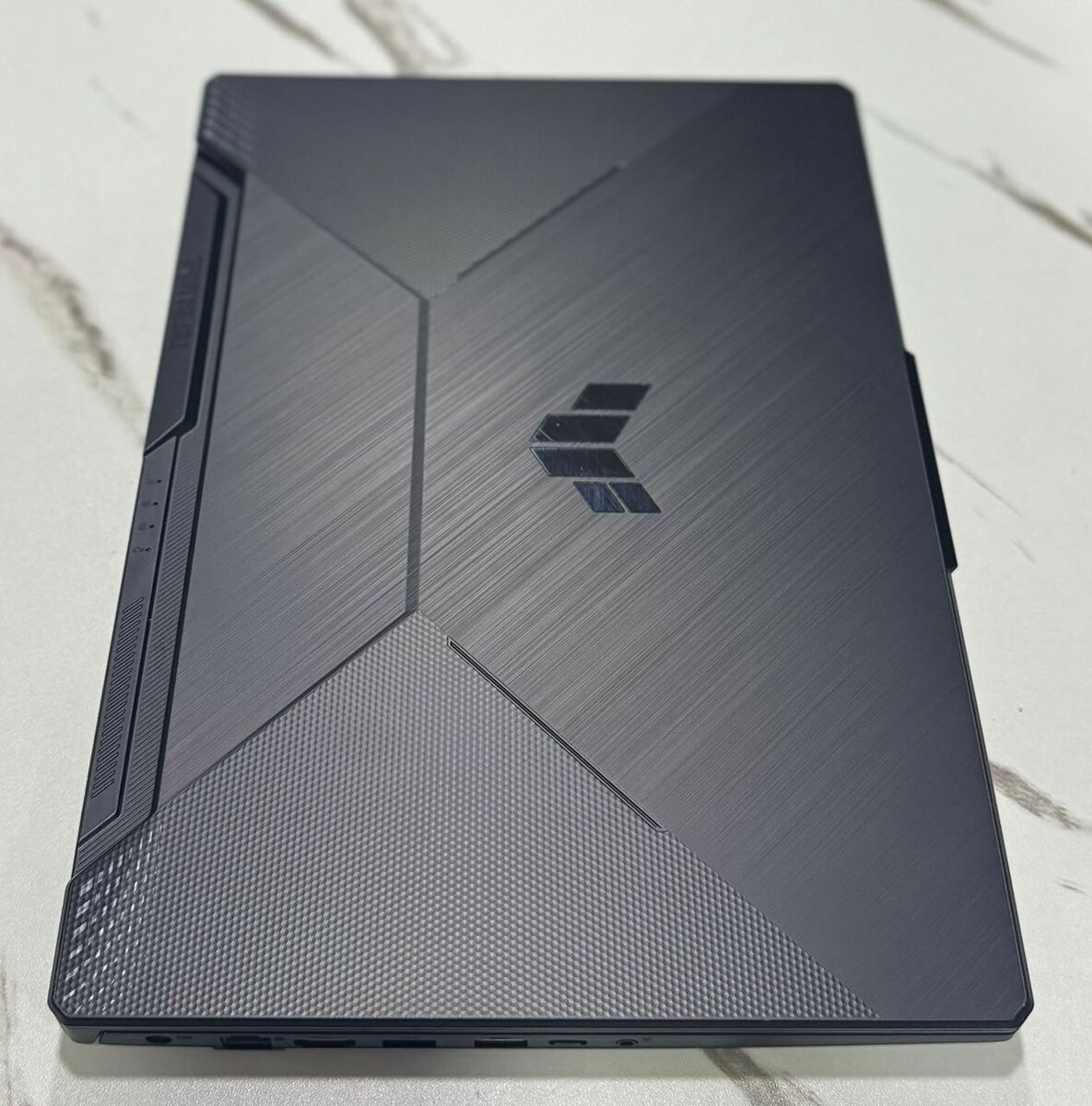 Portable ASUS Gamer Haute Performance