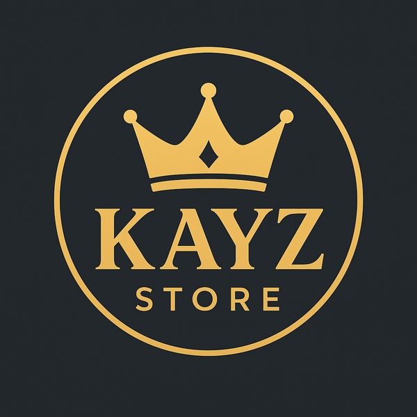 kayz store