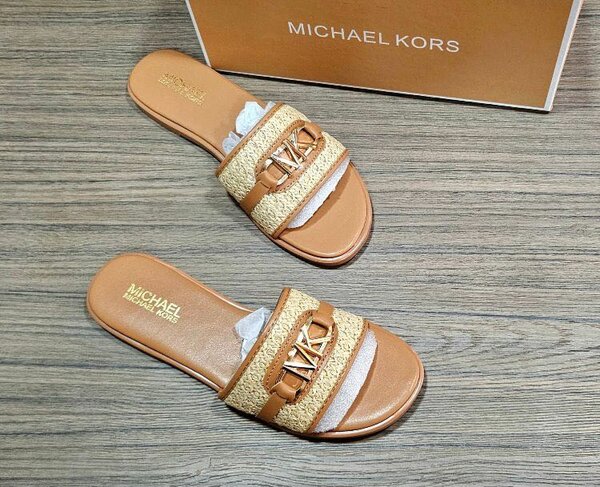 Sandal Michael Kros