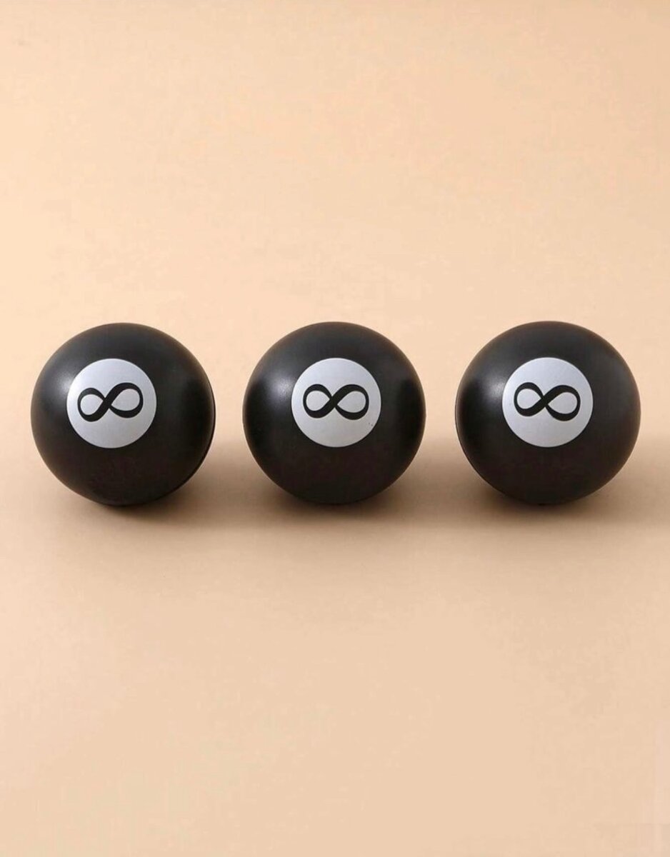 Broyeur Épices Noir Portatif