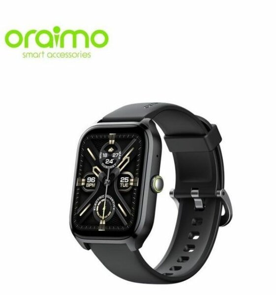 Montre Connectée Oraimo