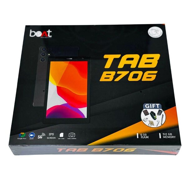 Tablette Beat TAB B706 8GB