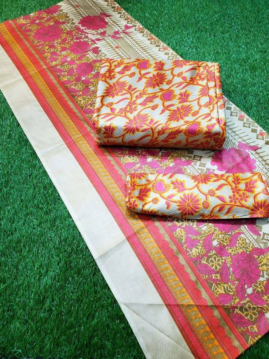 3pc unstich ladies suits