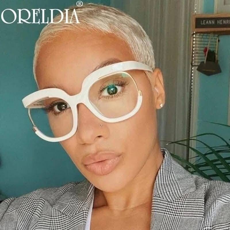 Lunettes photogray antireflet