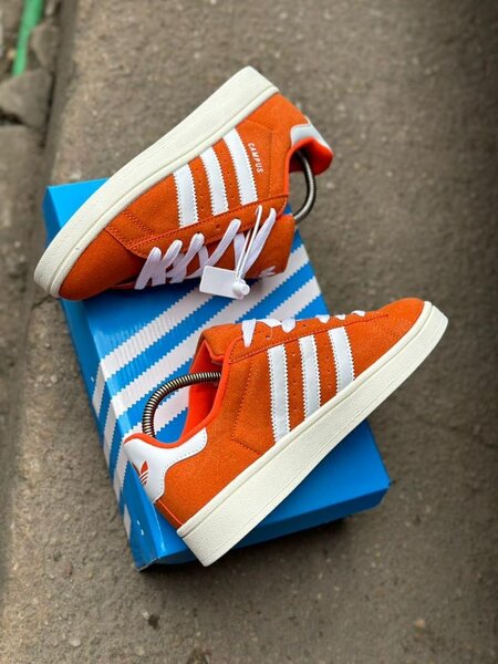 Chaussure homme