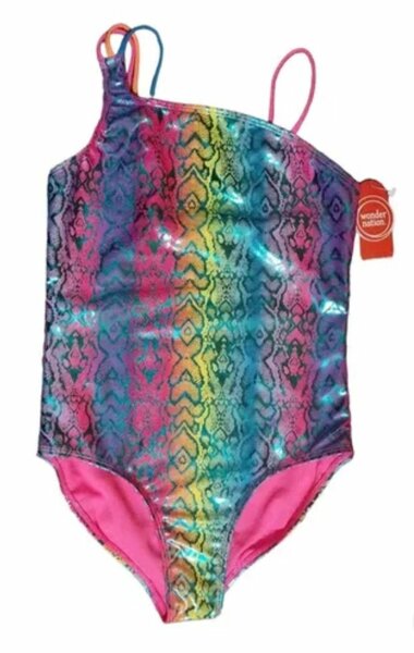 Maillot de bain