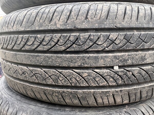 продаю шины