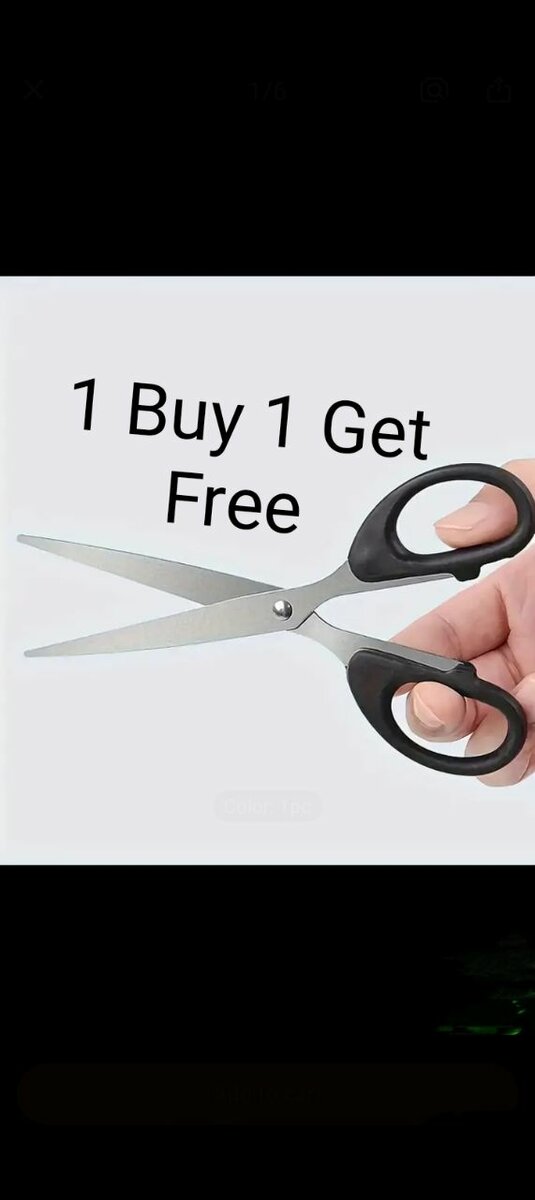 Small Seccsir 1pcs