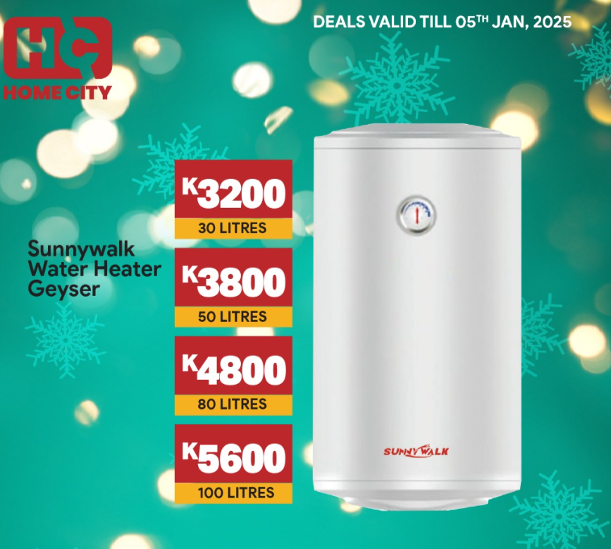 Twin Tub 10kg washmachine 