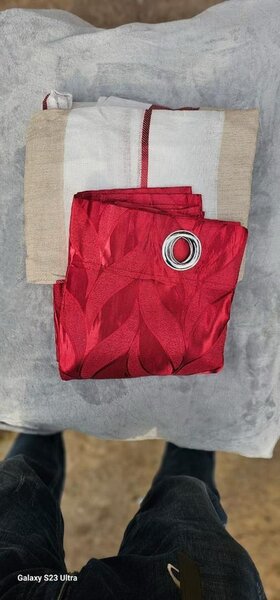 3  PCS Rideau 1m50/2m70