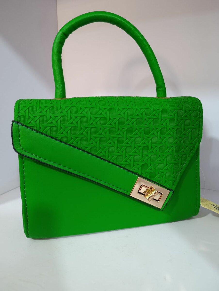 Ladies Bag