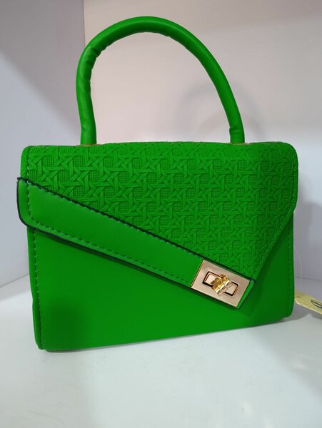 Ladies Bag