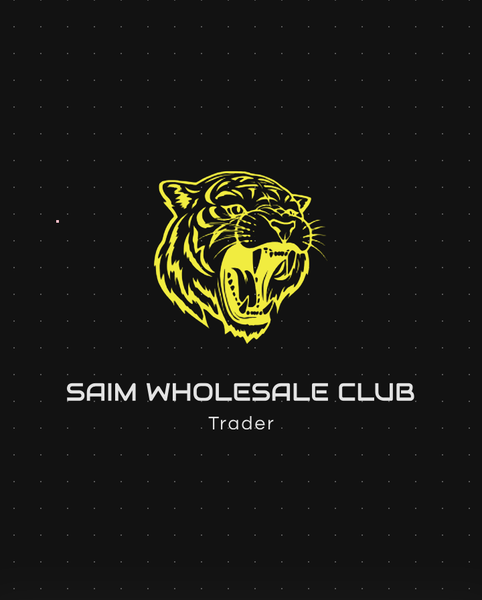 Saimwholesaleclub 