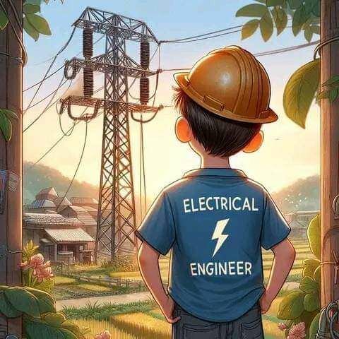 Electrical Works