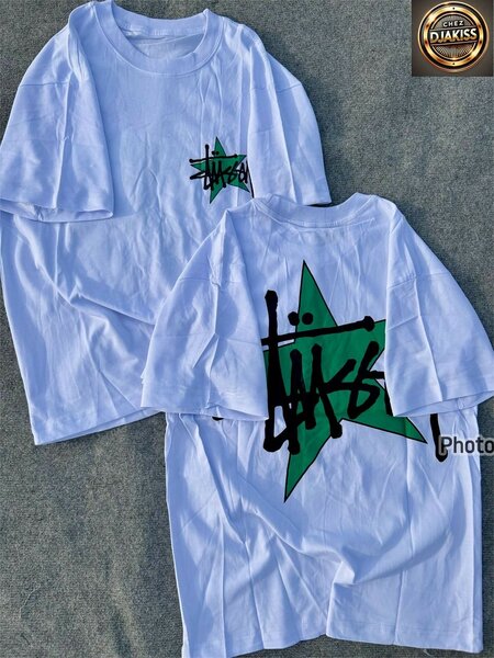 Teeshirt