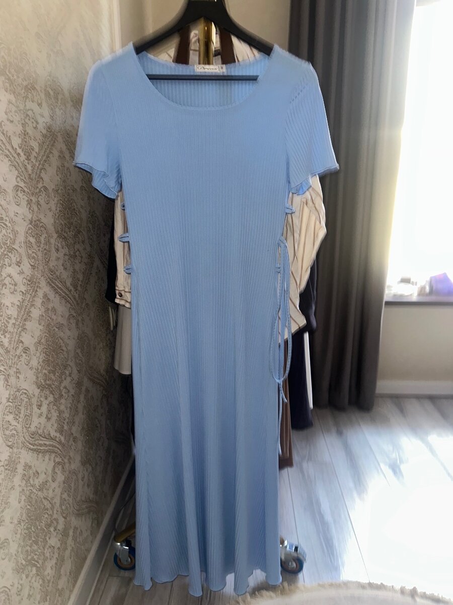 Рубчик лапша