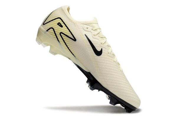 Crampon Nike AirZoom Mercurial