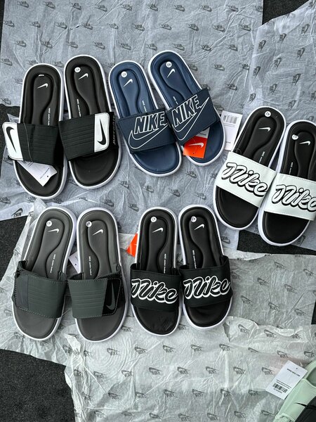 Claquettes