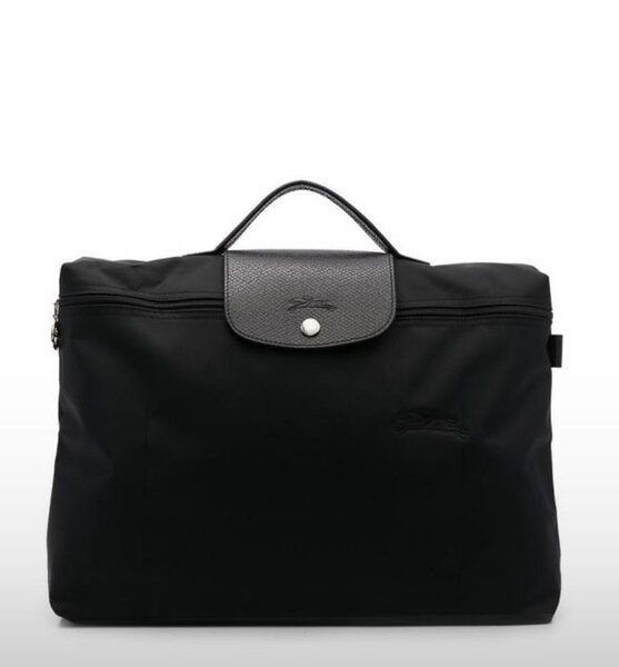 Sacoche d'ordinateur portable élégante