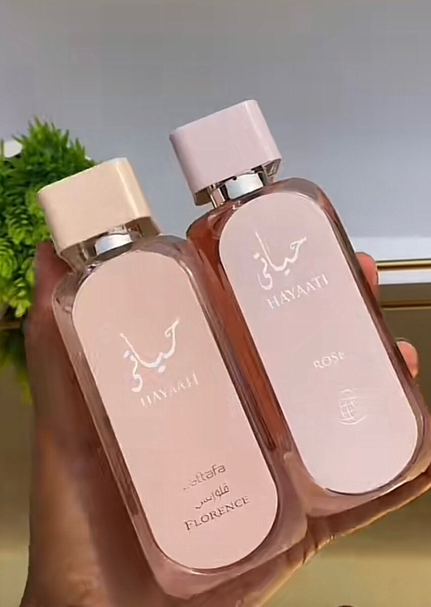 Hayatii k480,Mayar k550,Now k520