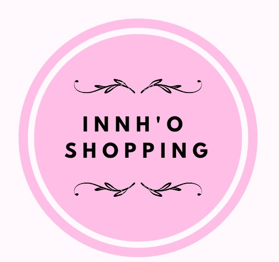 INNH'O SHOP STORE 