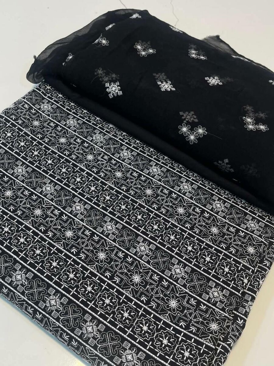 2pc unstich ladies suits