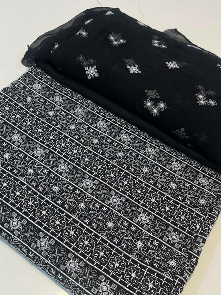 2pc unstich ladies suits