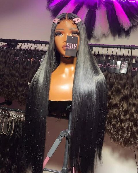 WIG