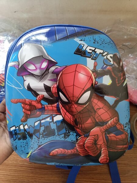 Sac à dos Disney
