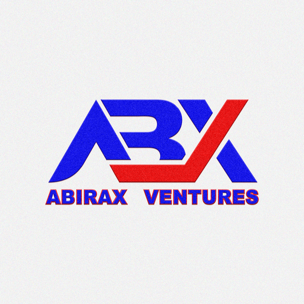 Abirax Ventures 