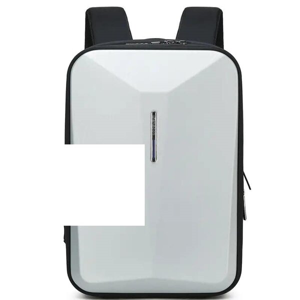 Bruno Cavalli Laptop Backpack