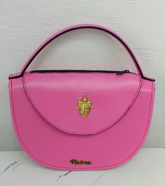 Sac à main élégant
