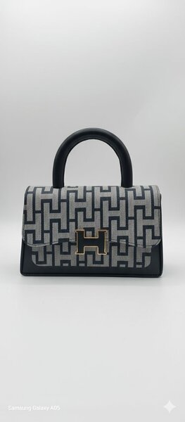 Sac à main élégant femme