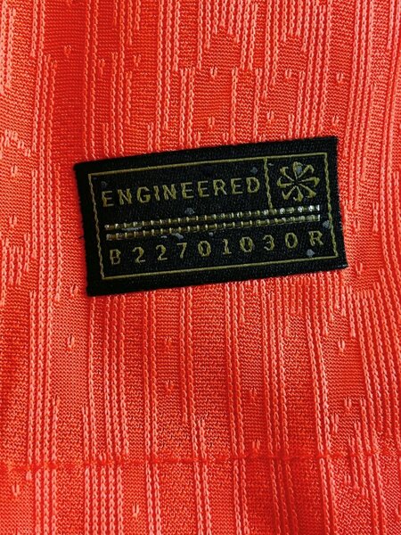 Maillot FC Barcelone Officiel