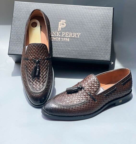 EXECUTIVE CLASSIC SHOE