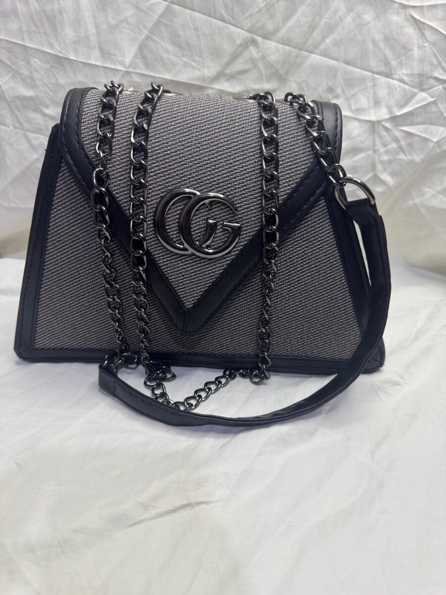 Ladies Bag