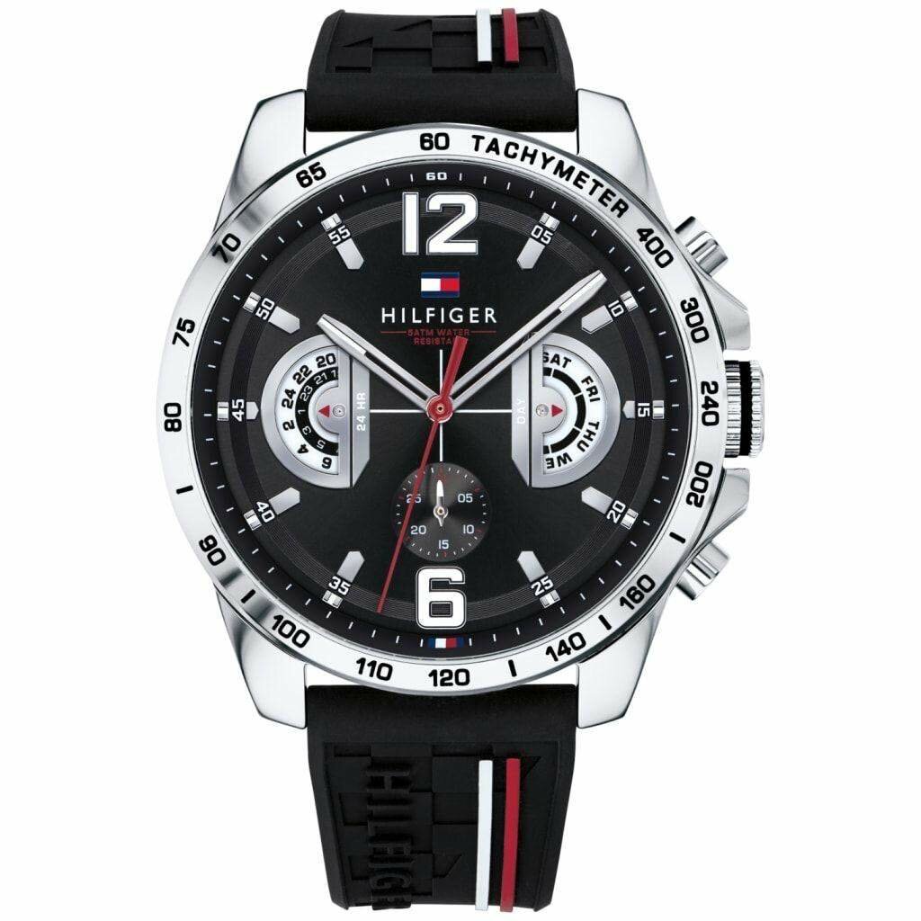 MONTRE HOMME LUXE