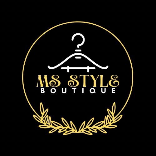 SM STYLE BOUTIQUE 