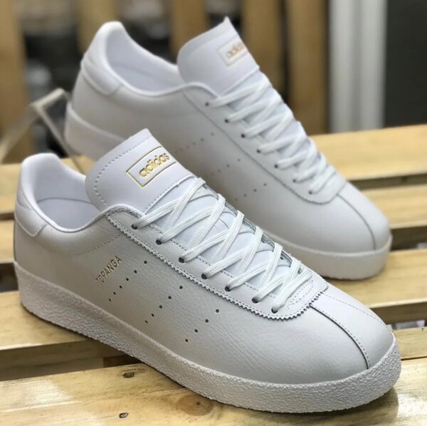 Adidas Topanga