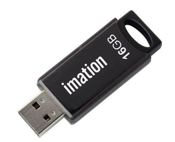 Clé USB 16GB Imation