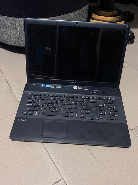 Ordinateur portable