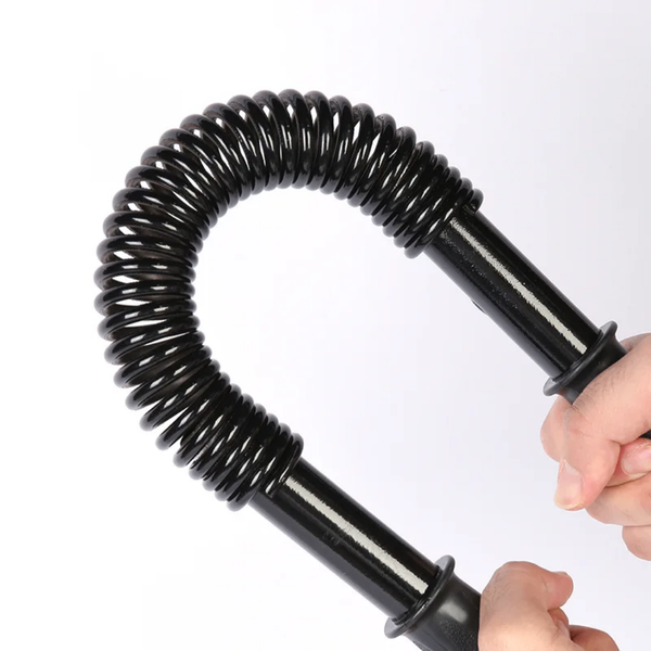 Extenseur de Poitrine 60kg